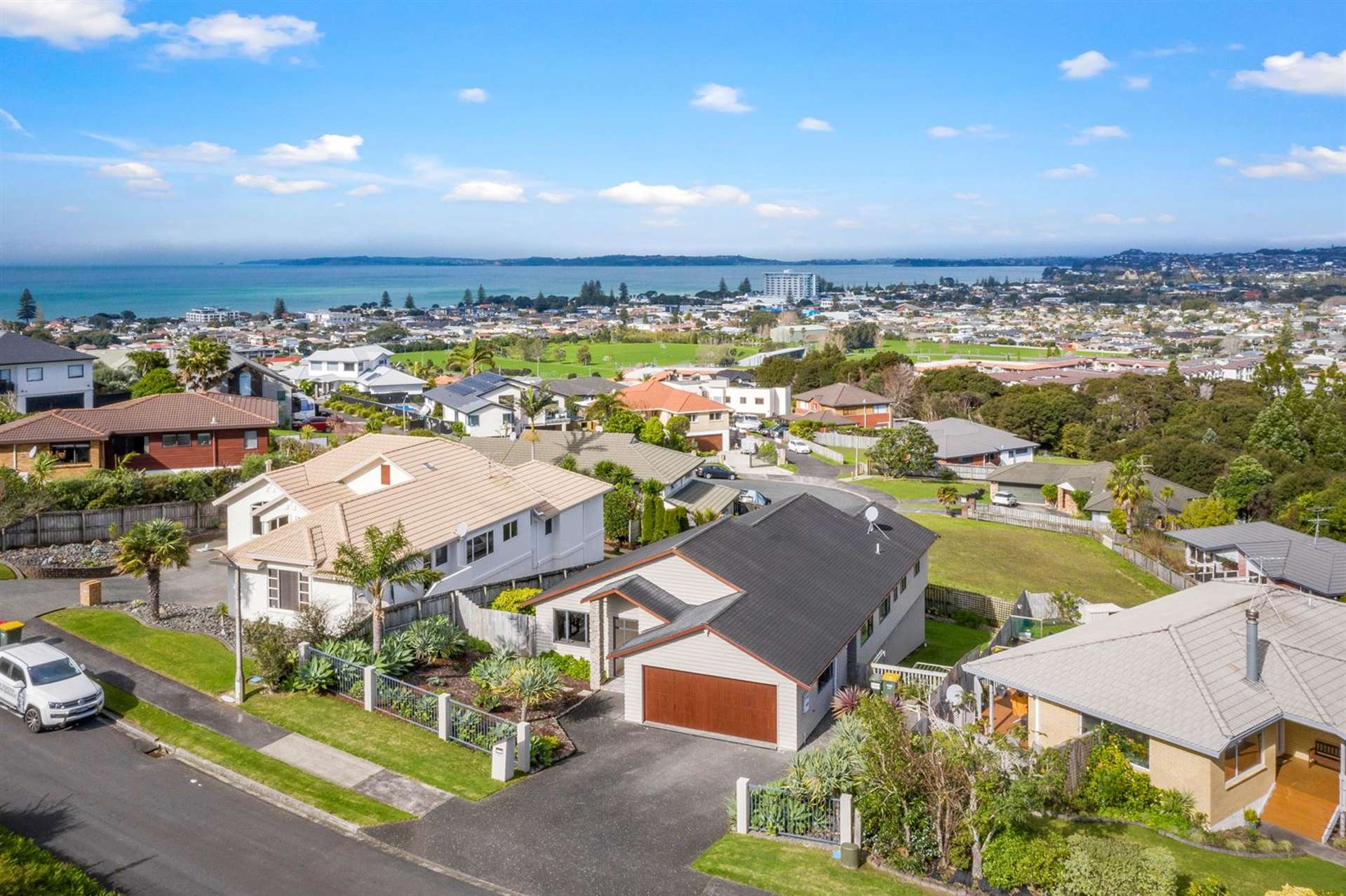 28 Savoy Road Orewa_0