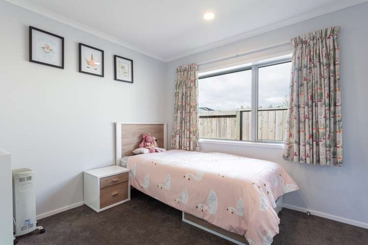 149 The Boulevard Papamoa_12