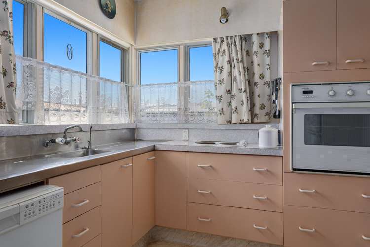 46a James Street Whakatane_9