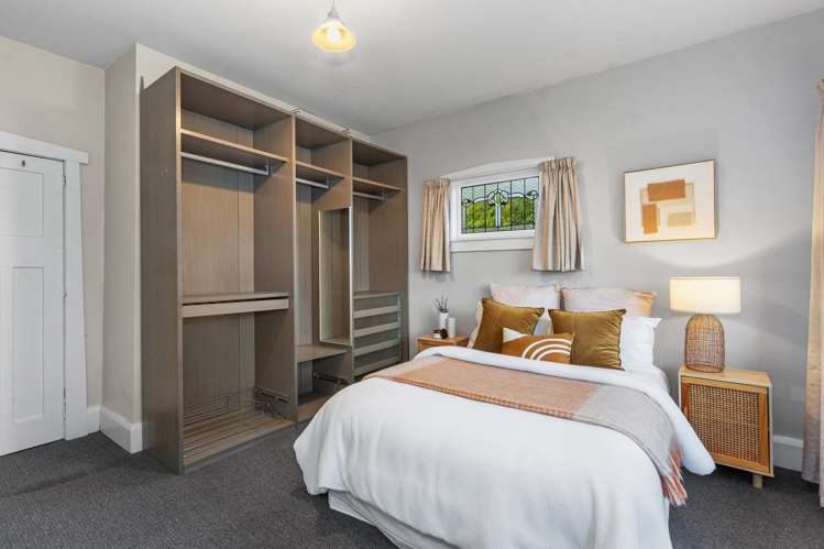 1/75 Diamond Avenue Spreydon_8