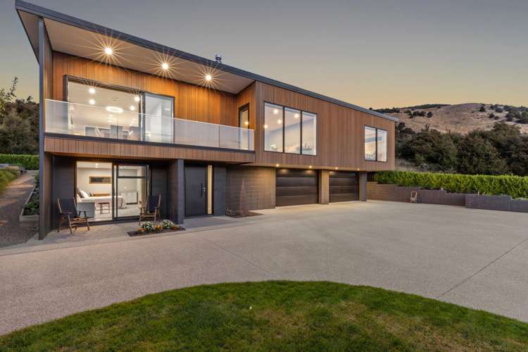 15 Islington Place Wanaka_27