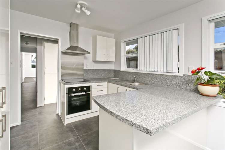 1/223 Eskdale Road Birkenhead_7