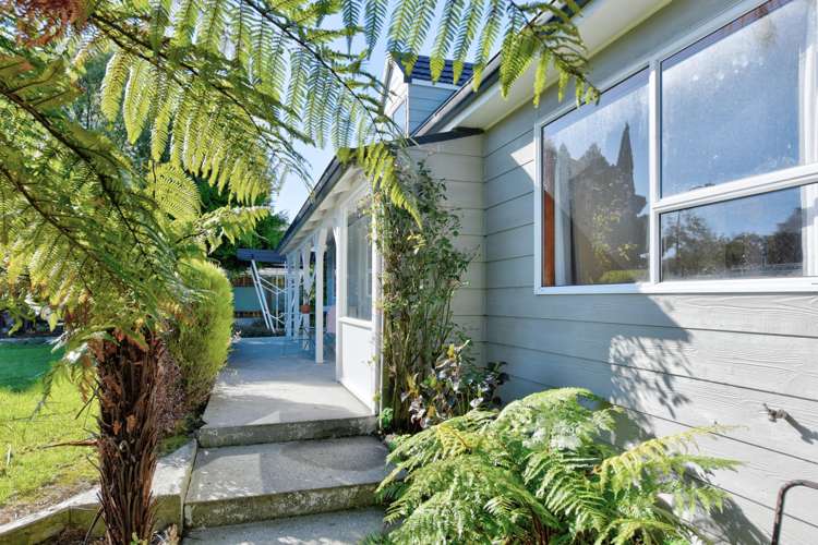 60 Koa Street Gore_2