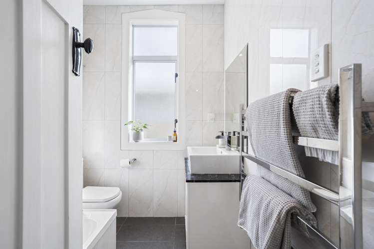 116 Shackleton Road Mount Eden_10