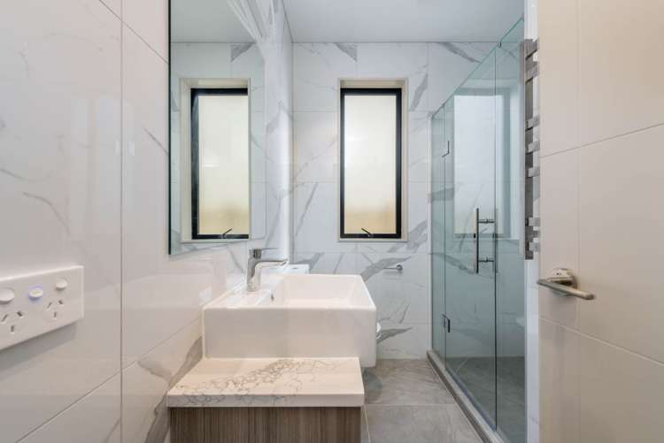 56 Craigs Way Hobsonville_13