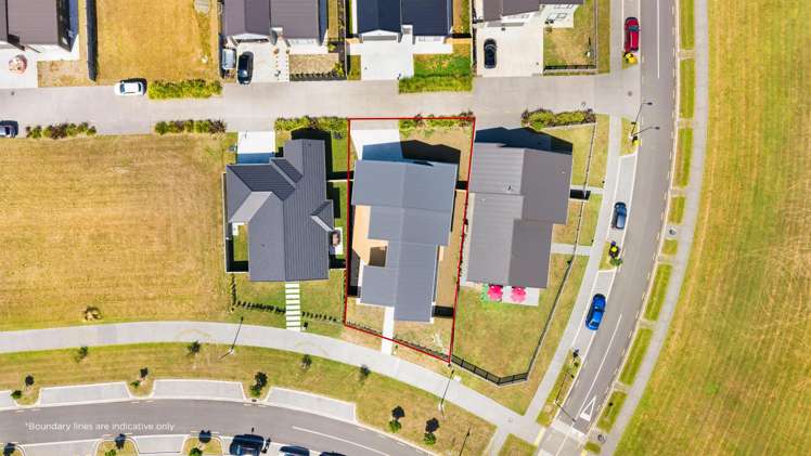 17 Uatoto Road Clarks Beach_36