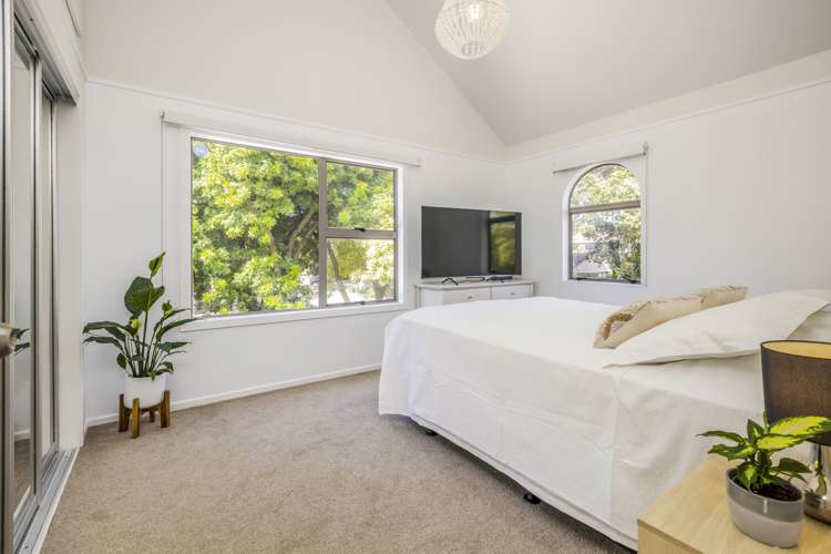 33 Pohutukawa Place Ellerslie_9