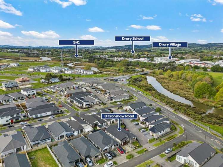 3B Cronshaw Road Karaka_13