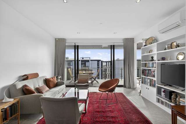405/2 Bluegrey Avenue Stonefields_2