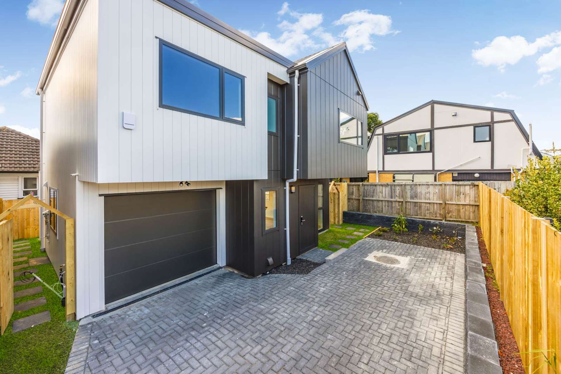 150 Barrack Road Mt Wellington_0