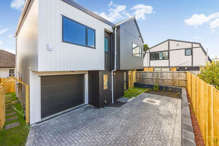 150 Barrack Road_0