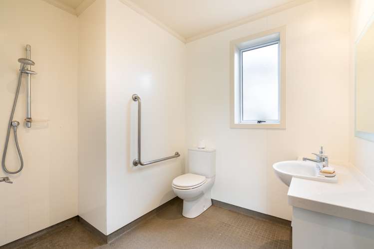 36 Tedder Street Saint Kilda_17