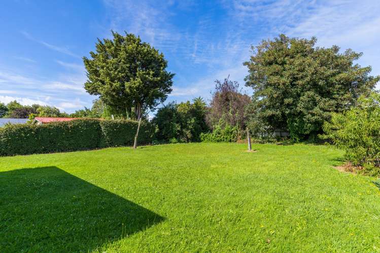 58 Naples Street Martinborough_15