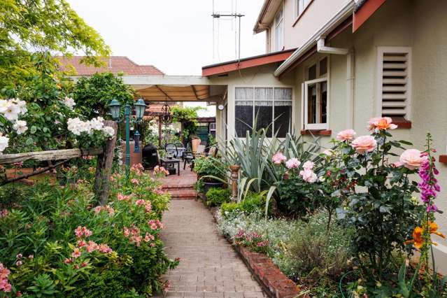 161 Russell Street Palmerston North_1