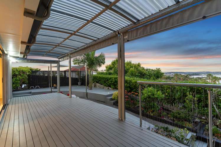 94 Picasso Drive West Harbour_18