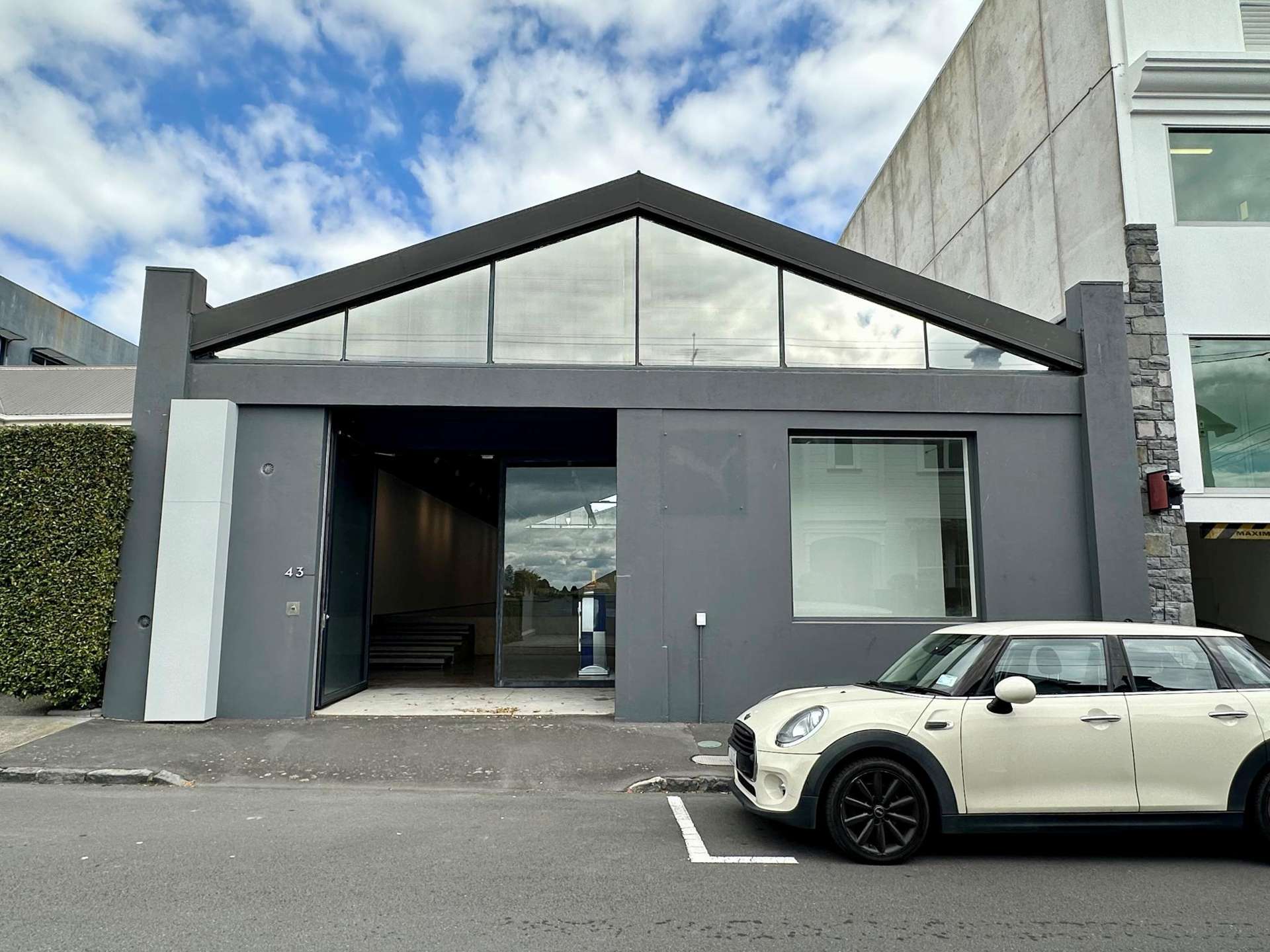 43 Bath Street Parnell_0