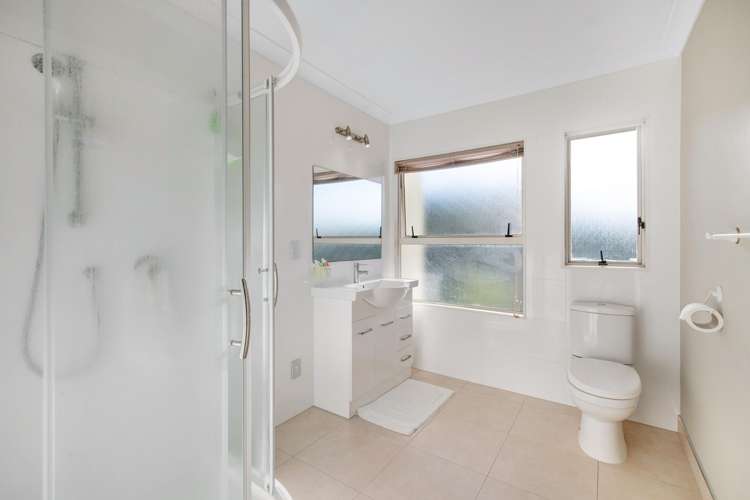 31 Goldfinch Rise Unsworth Heights_8