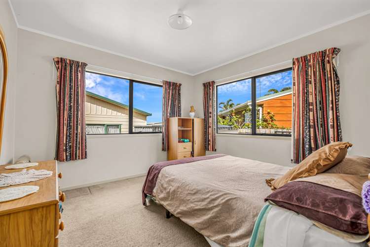 47 Virtue Crescent Karikari Peninsula_11