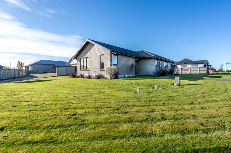 24 Welsh Road Winton_18