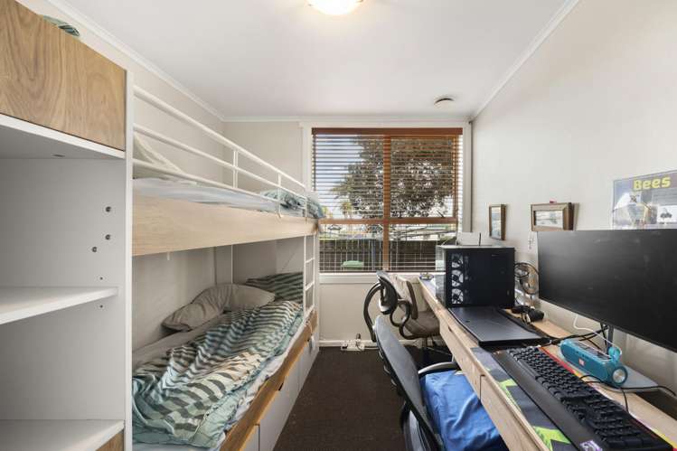 137 Moore Street Howick_8