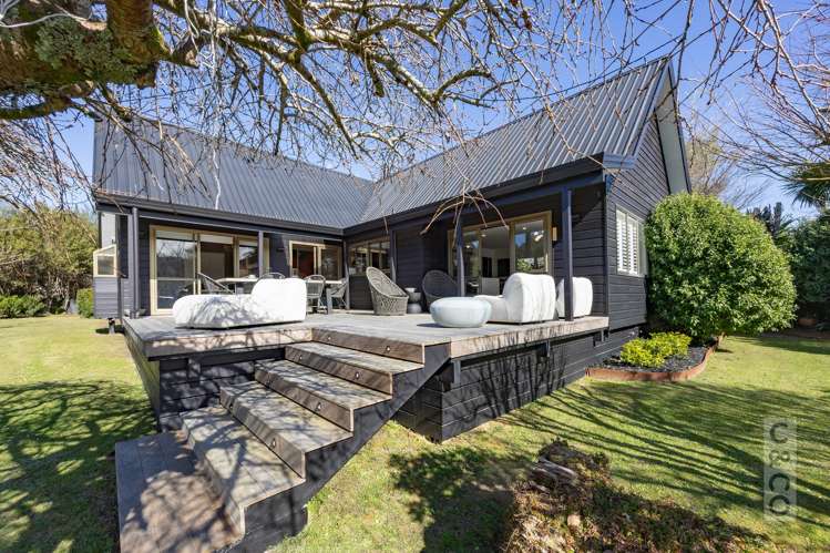 23 Elliot Street Riverhead_26