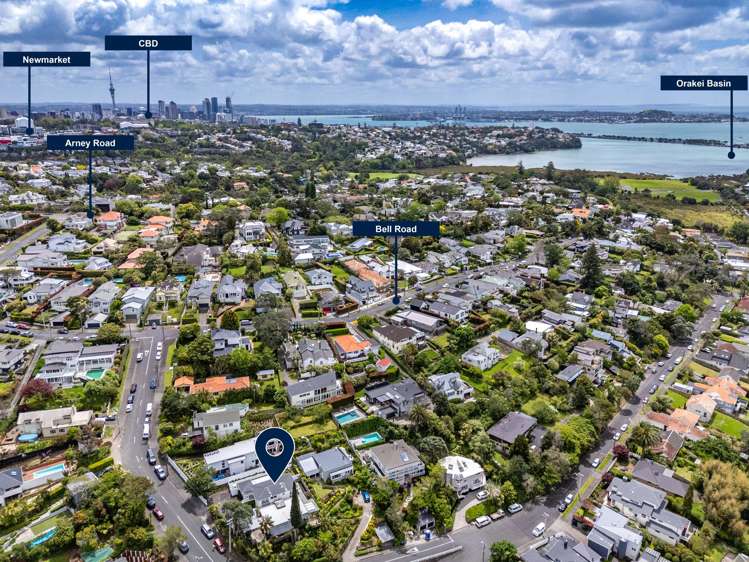 10A Shera Road Remuera_29