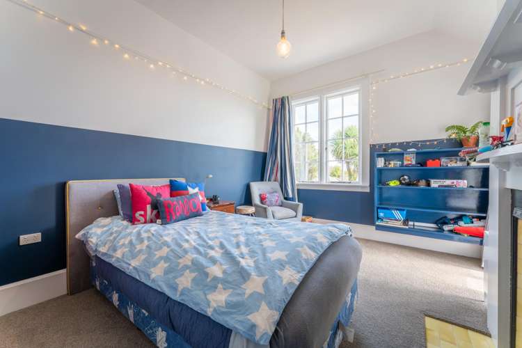 98 Wansbeck Street Oamaru_10