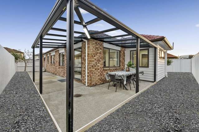 23 Mandival Avenue Flat Bush_1