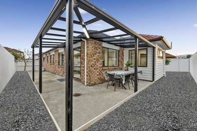 23 Mandival Avenue_1