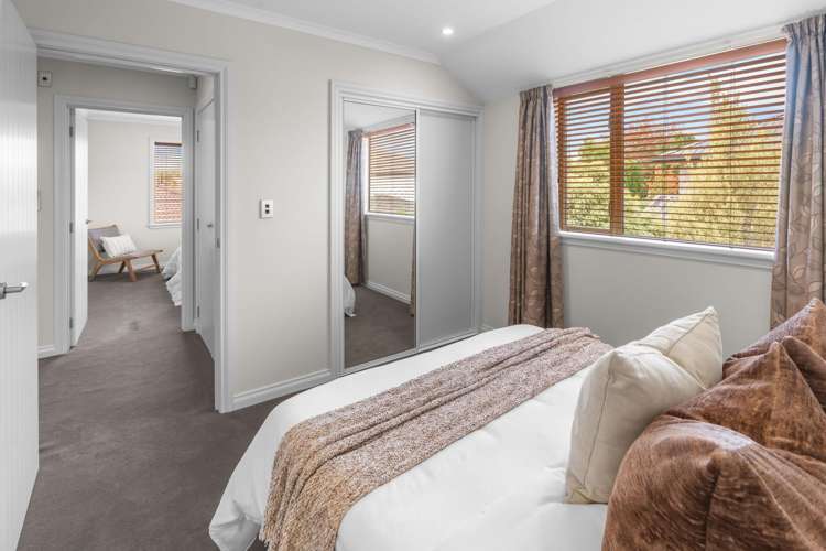 16 Brookfield Drive Northwood_20