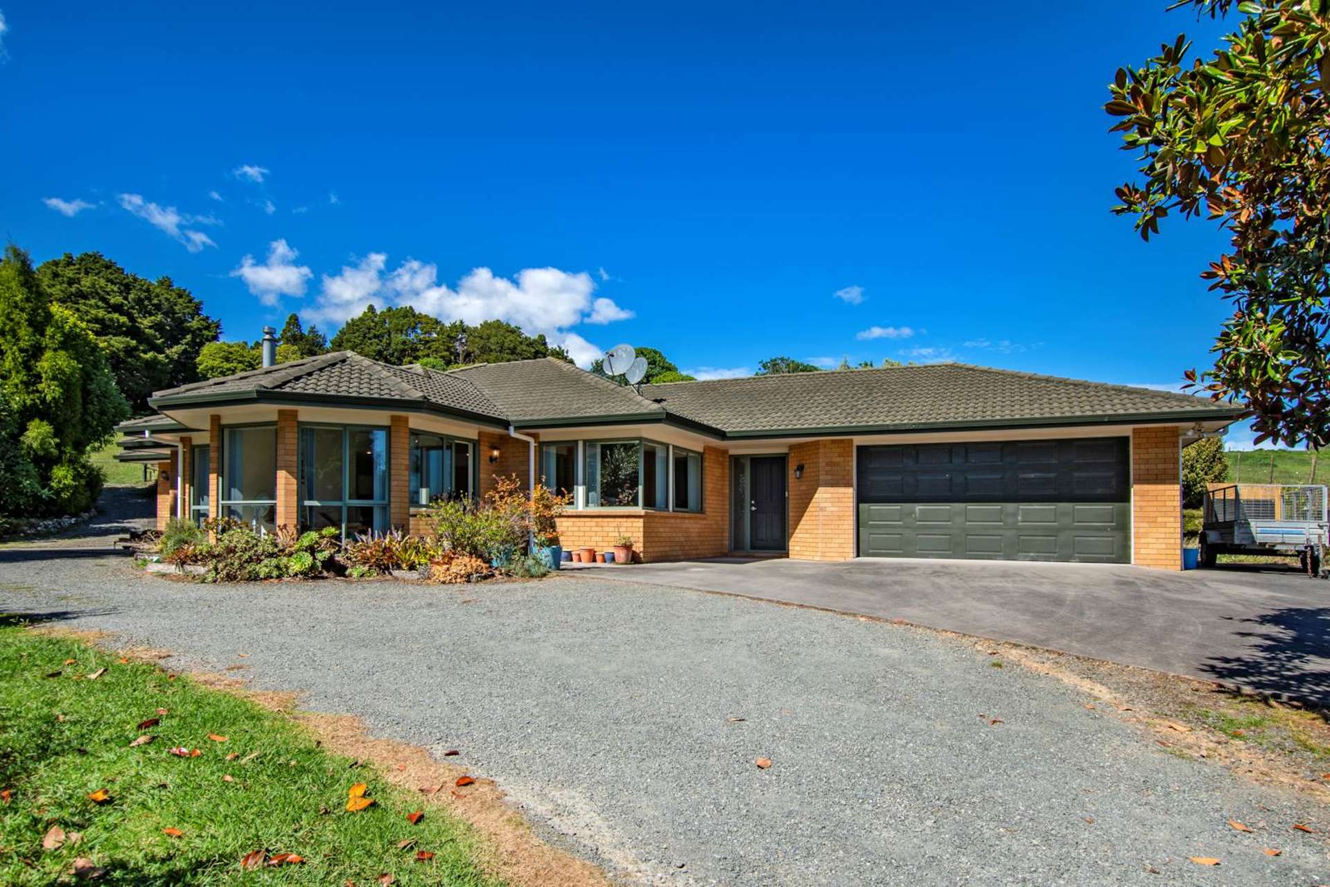 127 Snooks Road Maungatapere_0