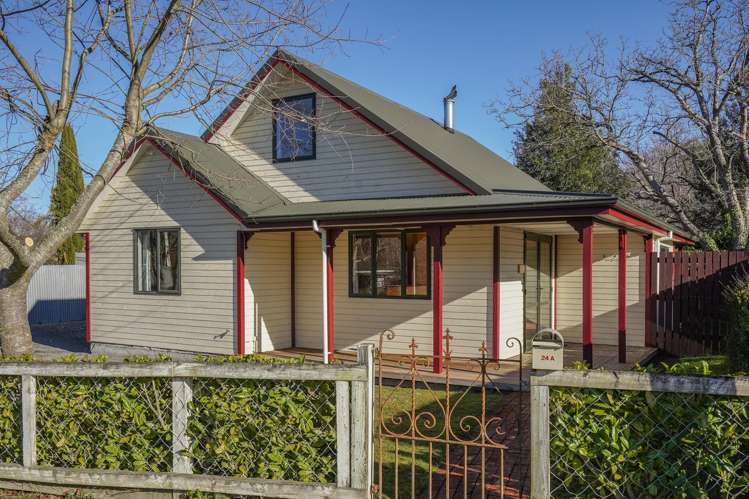 24A Scarborough Terrace Hanmer Springs_0