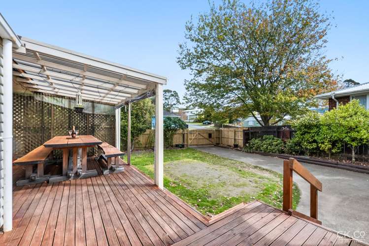 4 Speargrass Grove Timberlea_14