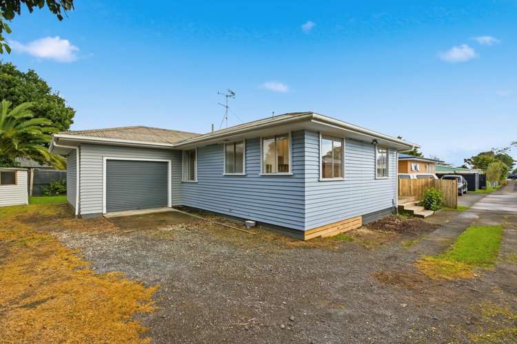 239B Maungatapu Road Maungatapu_12