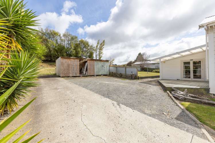 170 Lethbridge Street Feilding_17