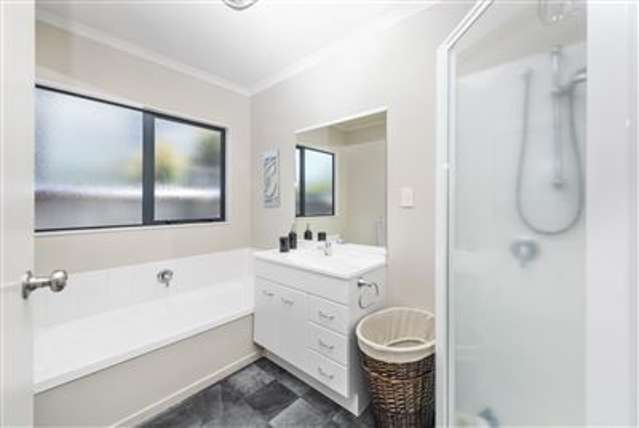 5 Glencarron Place Bethlehem_3