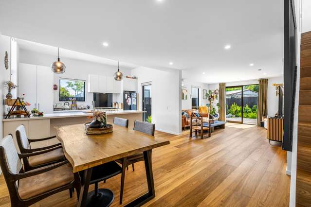 4/14 Gambia Street Papanui_3