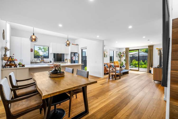 4/14 Gambia Street Papanui_3