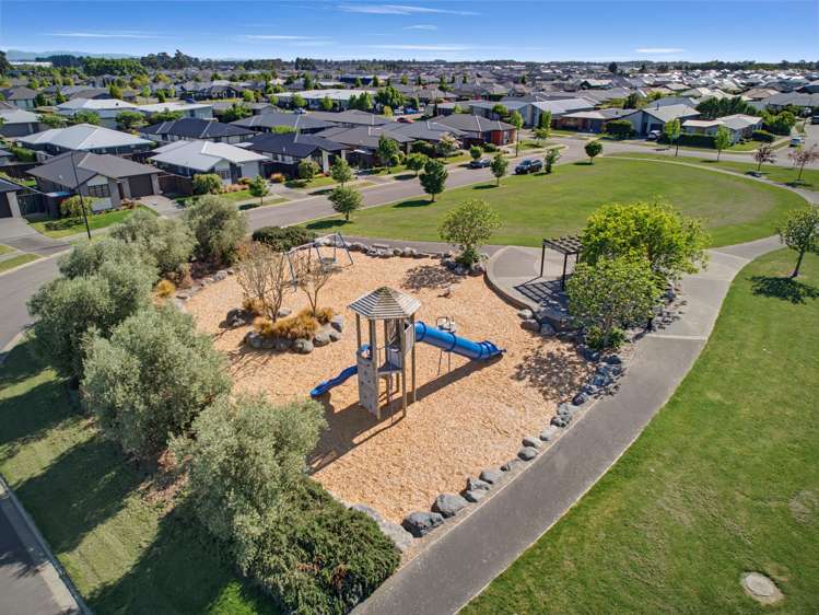 6 Clanfield Way Rolleston_28