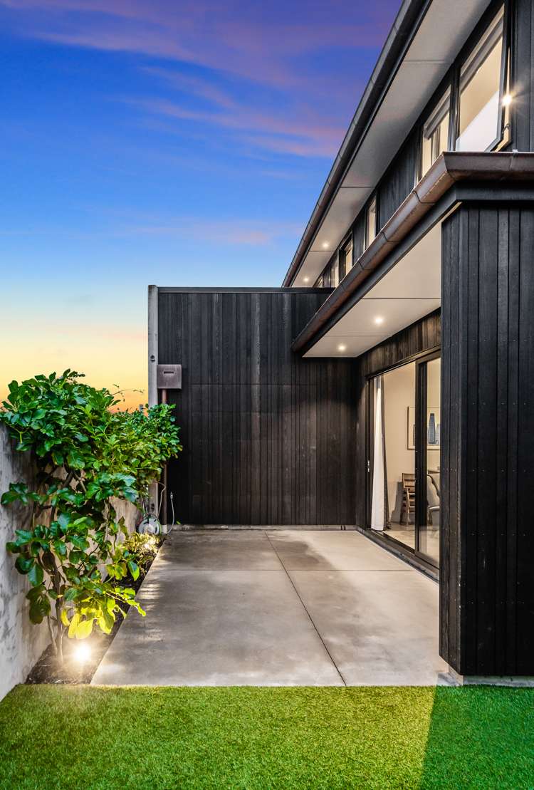 12a Walton Street Remuera_12