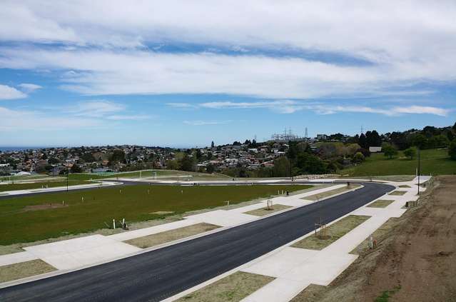 195 Wakari Road Helensburgh_2