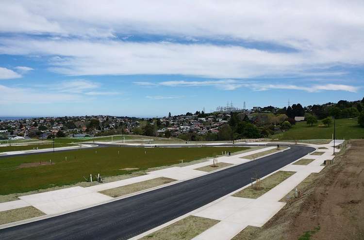 195 Wakari Road Helensburgh_8