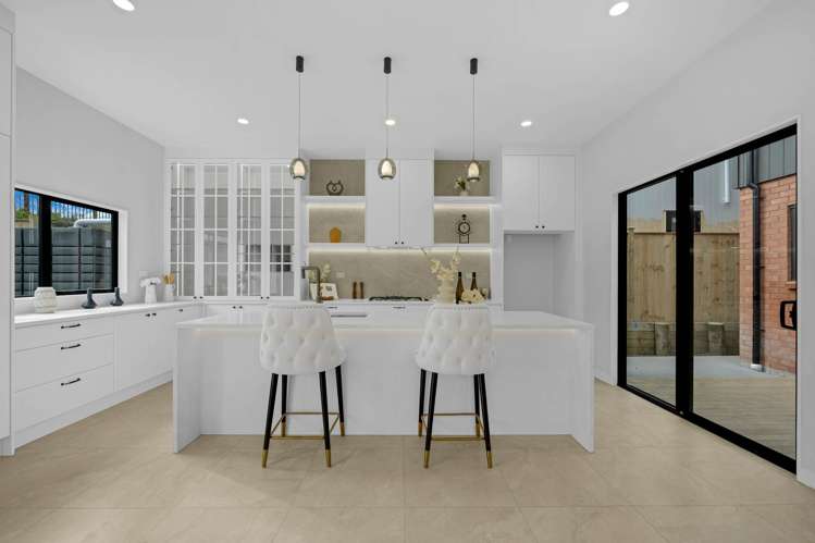 25 Kanae Drive Beachlands_8