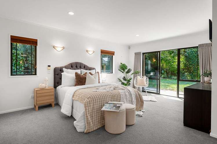 45 Canaandale Drive Flagstaff_17