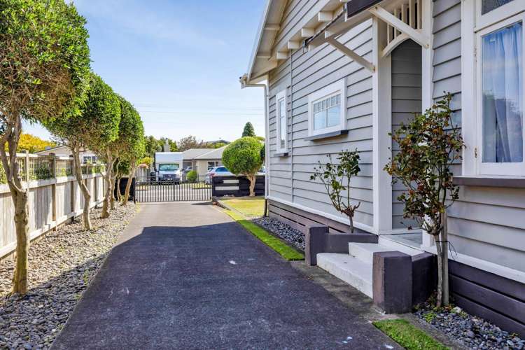 21 Maire Street Hawera_27