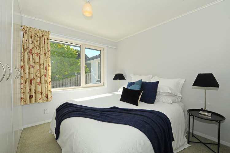 158 Hendersons Road Hoon Hay_9