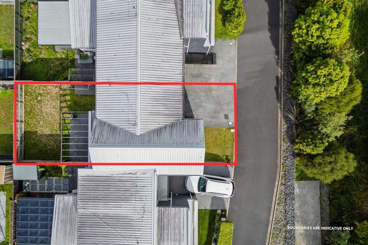 10 Rebekah Crescent Flagstaff_21