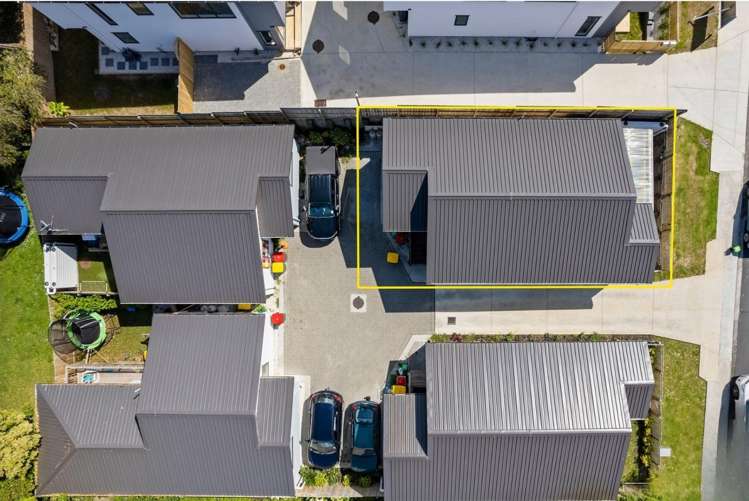 148D Moire Road 11426_9