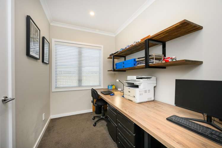 5 Heritage Place Terrace End_25