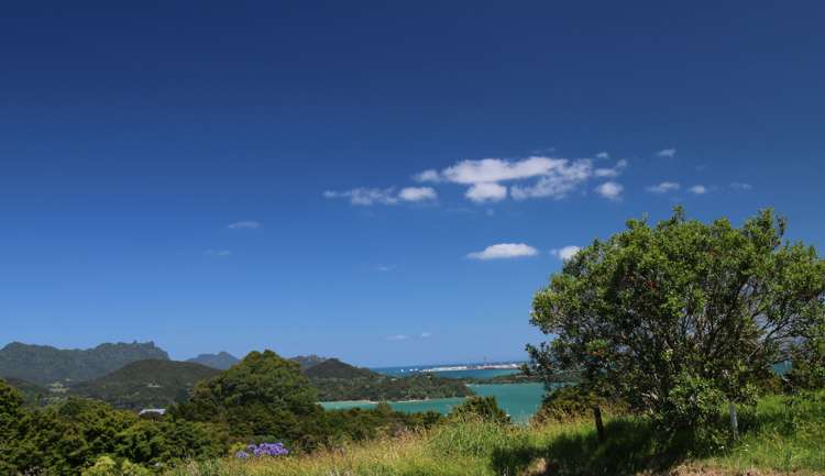 100 Te Rongo Road Parua Bay_27